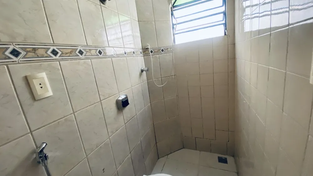 Prédio Inteiro, 520 m² - Foto 18