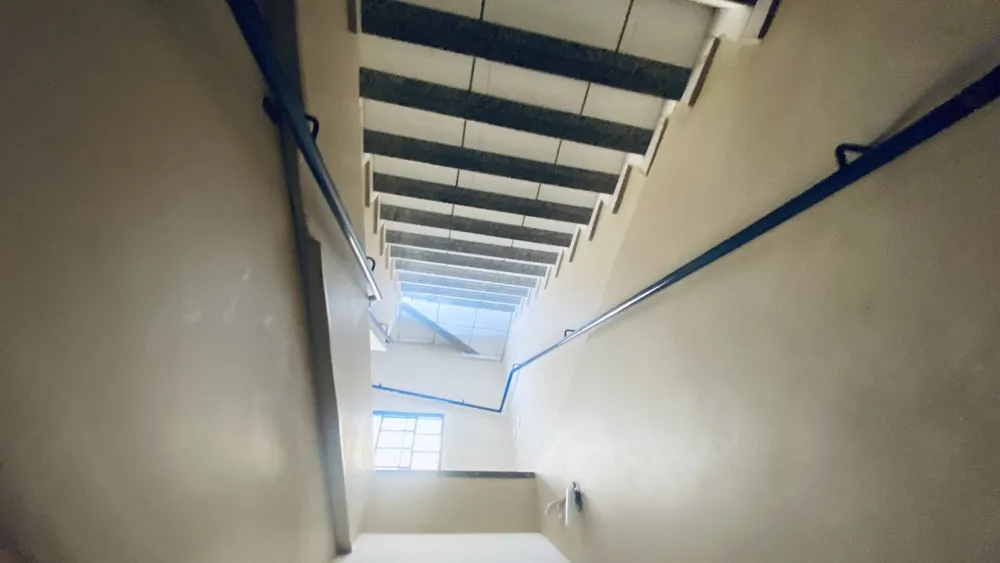 Prédio Inteiro, 520 m² - Foto 11