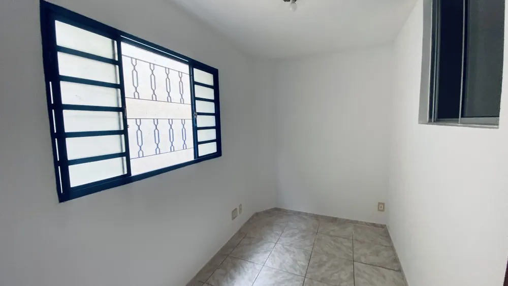 Prédio Inteiro, 520 m² - Foto 19