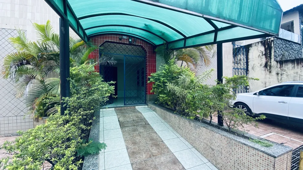 Prédio Inteiro, 520 m² - Foto 2