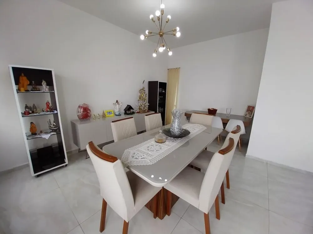 Apartamento, 4 quartos, 385 m² - Foto 3