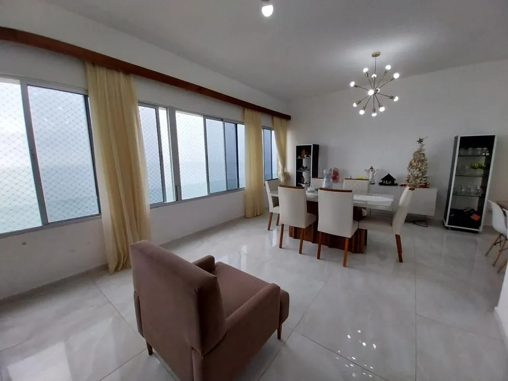 Apartamento, 4 quartos, 385 m² - Foto 11