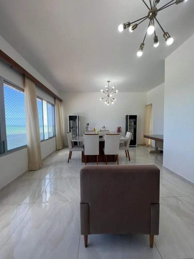 Apartamento, 4 quartos, 385 m² - Foto 2