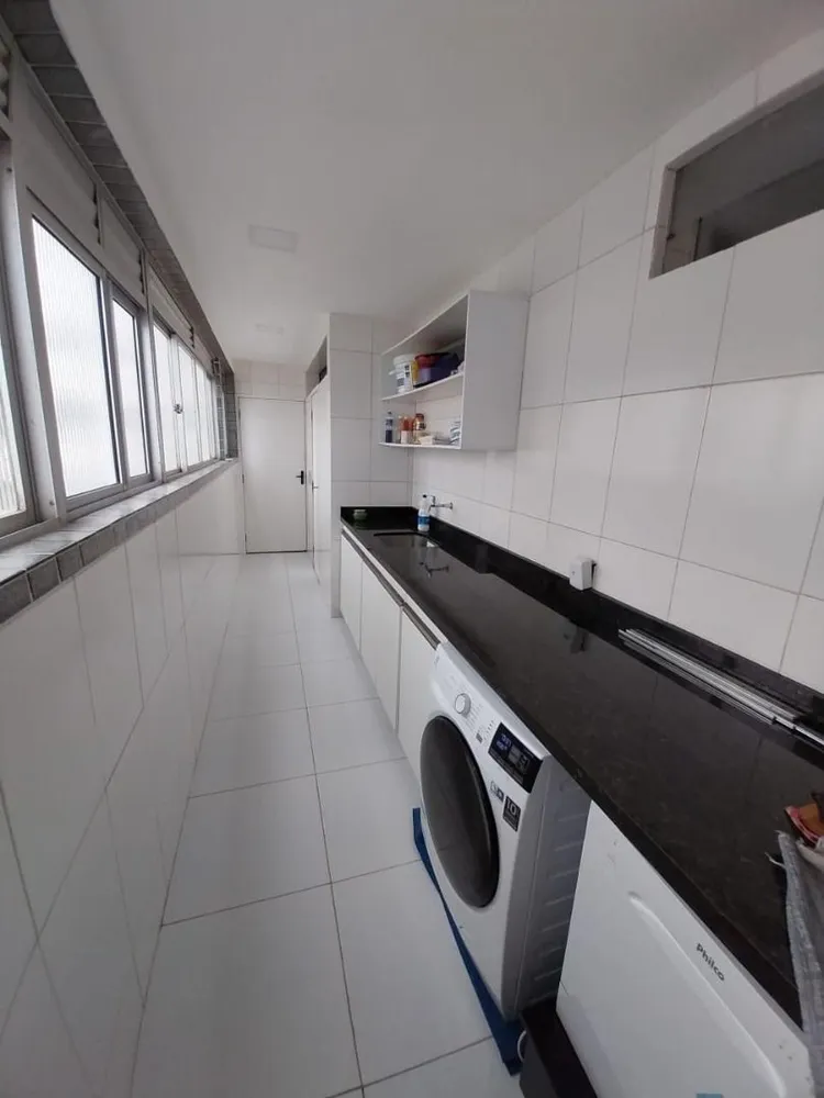Apartamento, 4 quartos, 385 m² - Foto 6