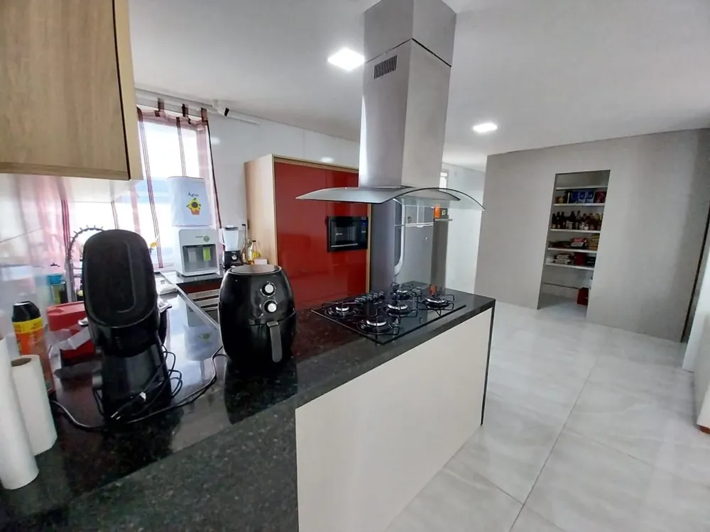 Apartamento, 4 quartos, 385 m² - Foto 7
