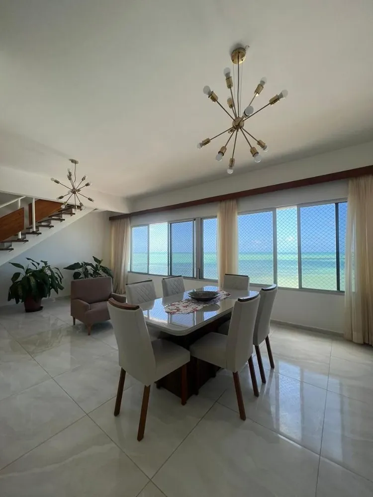 Apartamento, 4 quartos, 385 m² - Foto 10