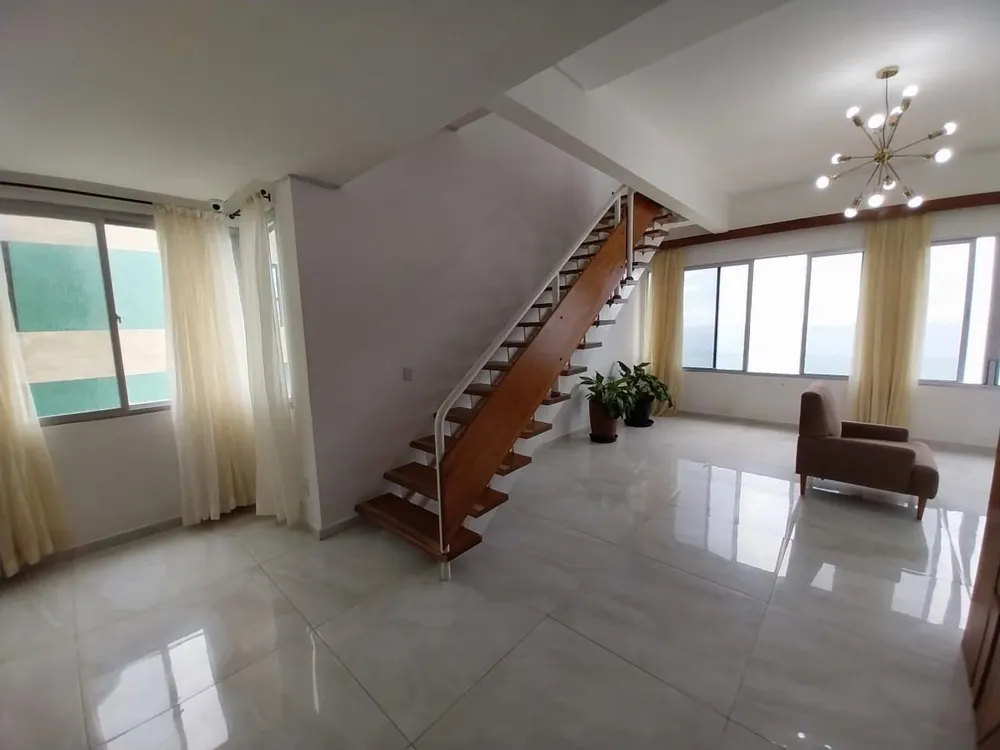 Apartamento, 4 quartos, 385 m² - Foto 6