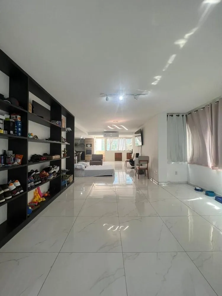 Apartamento, 4 quartos, 385 m² - Foto 10