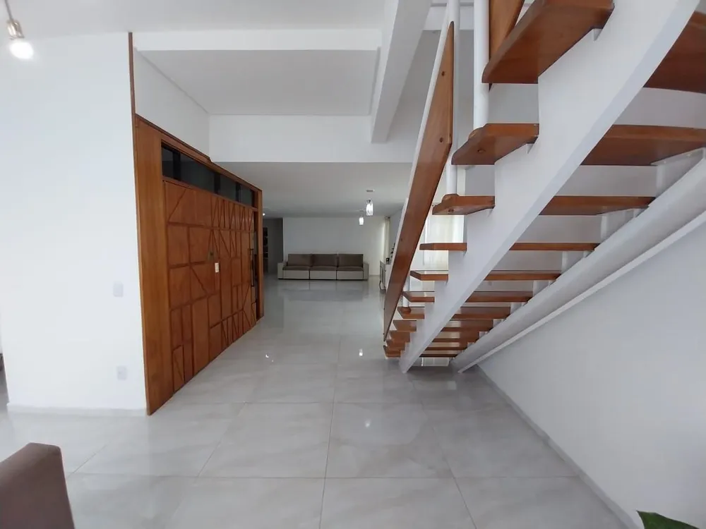 Apartamento, 4 quartos, 385 m² - Foto 8