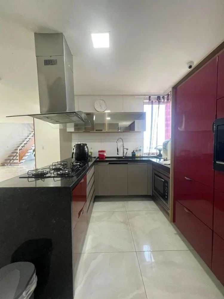 Apartamento, 4 quartos, 385 m² - Foto 12
