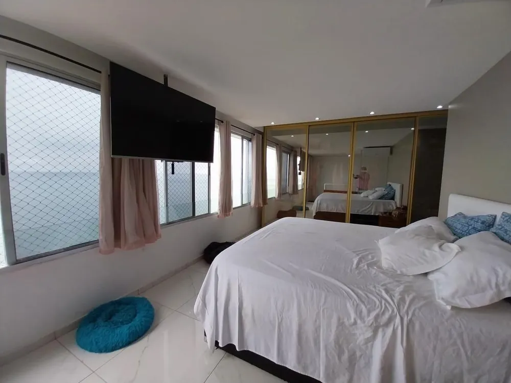 Apartamento, 4 quartos, 385 m² - Foto 16