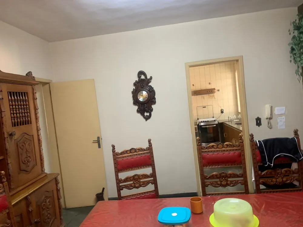 Casa, 4 quartos, 330 m² - Foto 4