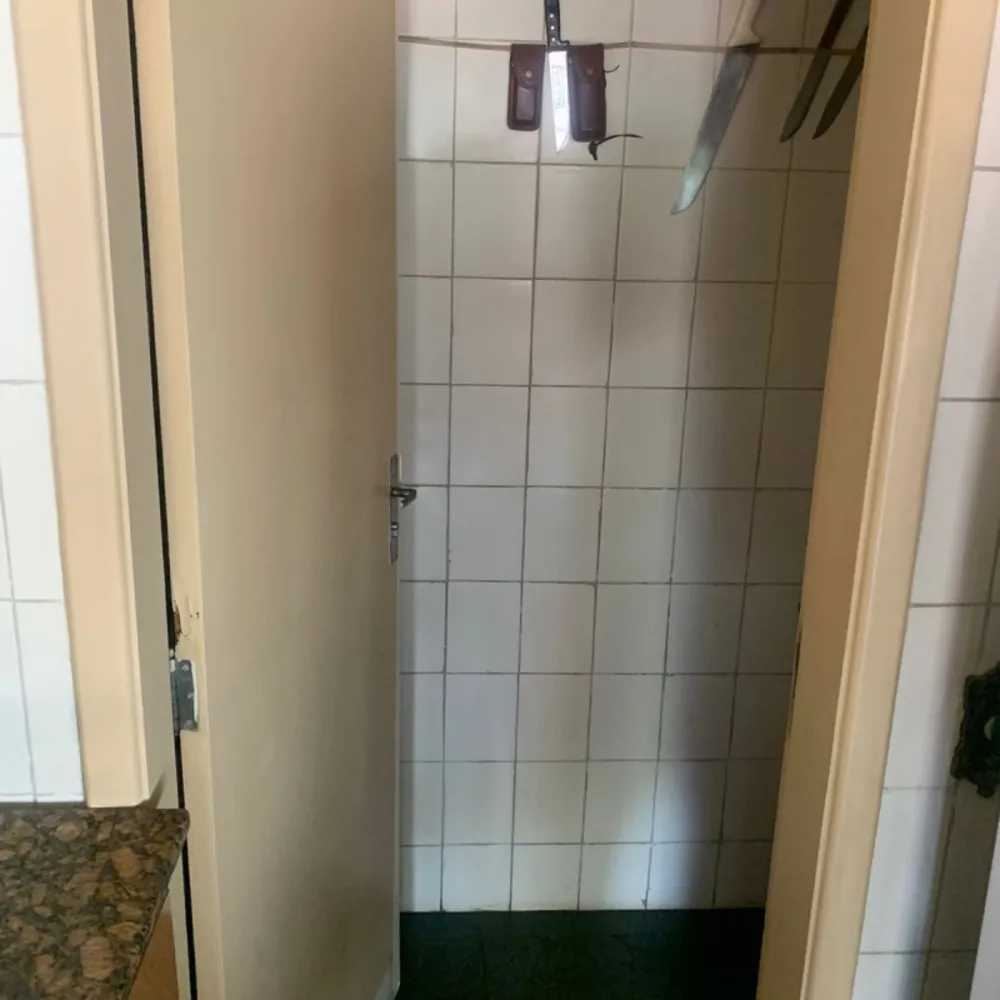 Casa, 4 quartos, 330 m² - Foto 8