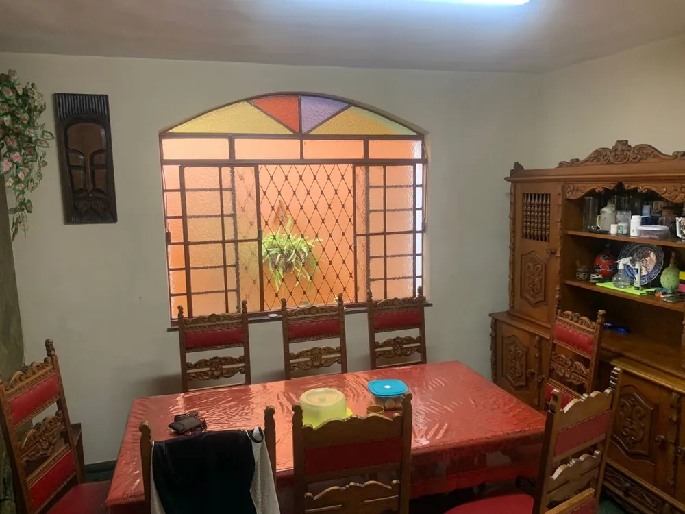Casa, 4 quartos, 330 m² - Foto 6