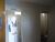 Loja-Salão, 170 m² - Foto 4