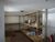Loja-Salão, 170 m² - Foto 3