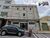 Loja-Salão, 346 m² - Foto 1