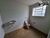 Loja-Salão, 346 m² - Foto 5