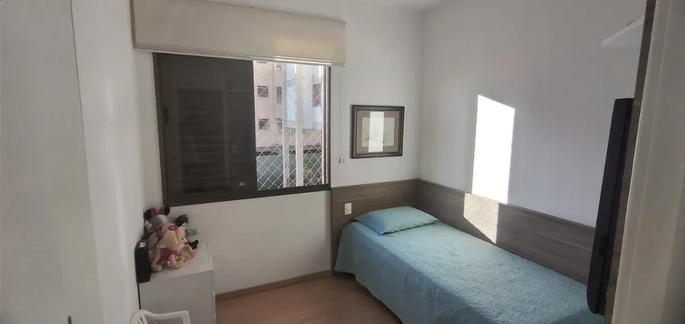 Cobertura, 4 quartos, 190 m² - Foto 7
