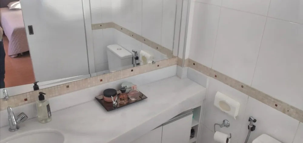 Cobertura, 4 quartos, 190 m² - Foto 12