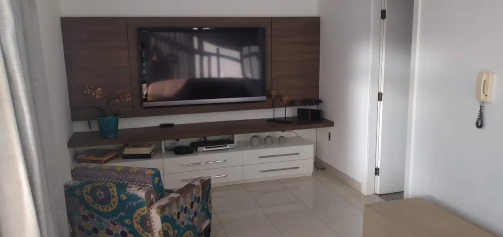 Cobertura, 4 quartos, 190 m² - Foto 15