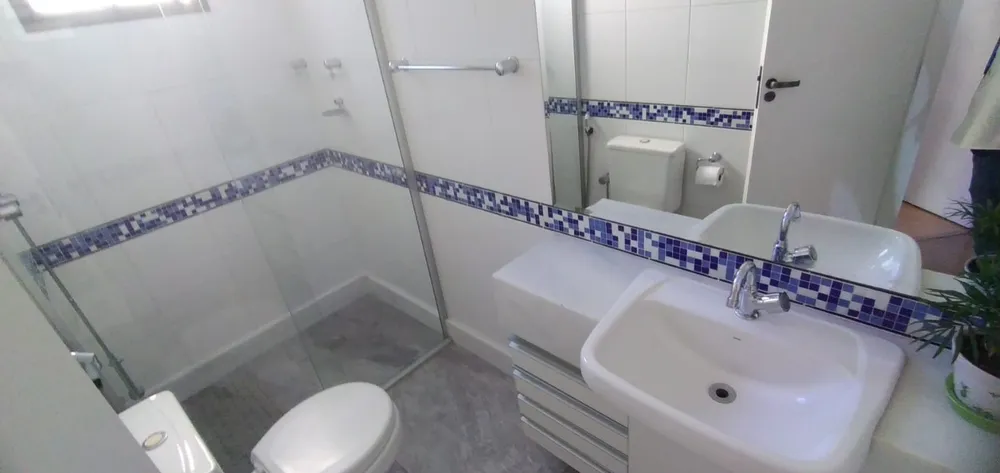 Cobertura, 4 quartos, 190 m² - Foto 13