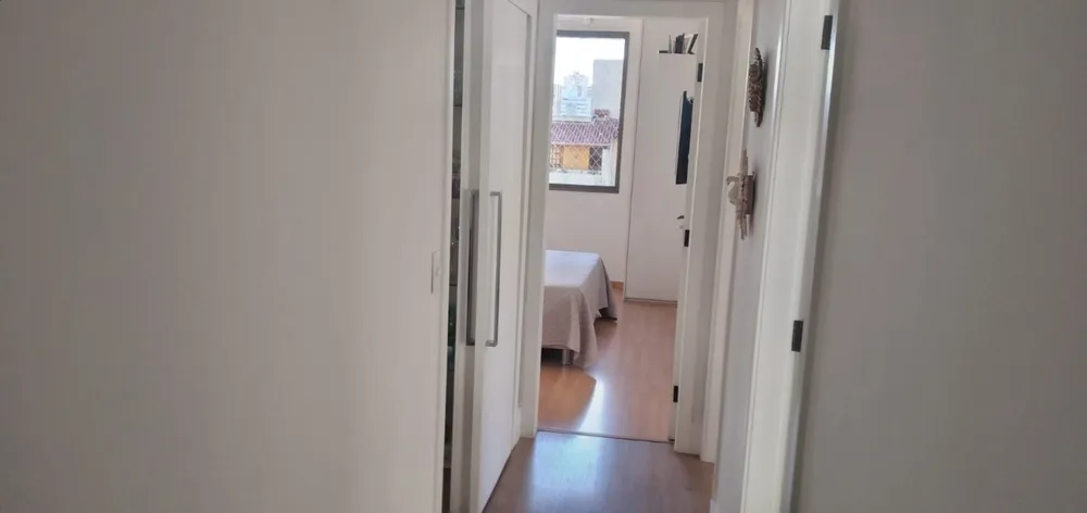 Cobertura, 4 quartos, 190 m² - Foto 14