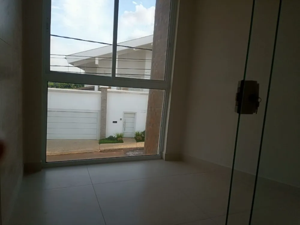 Casa, 4 quartos, 320 m² - Foto 12