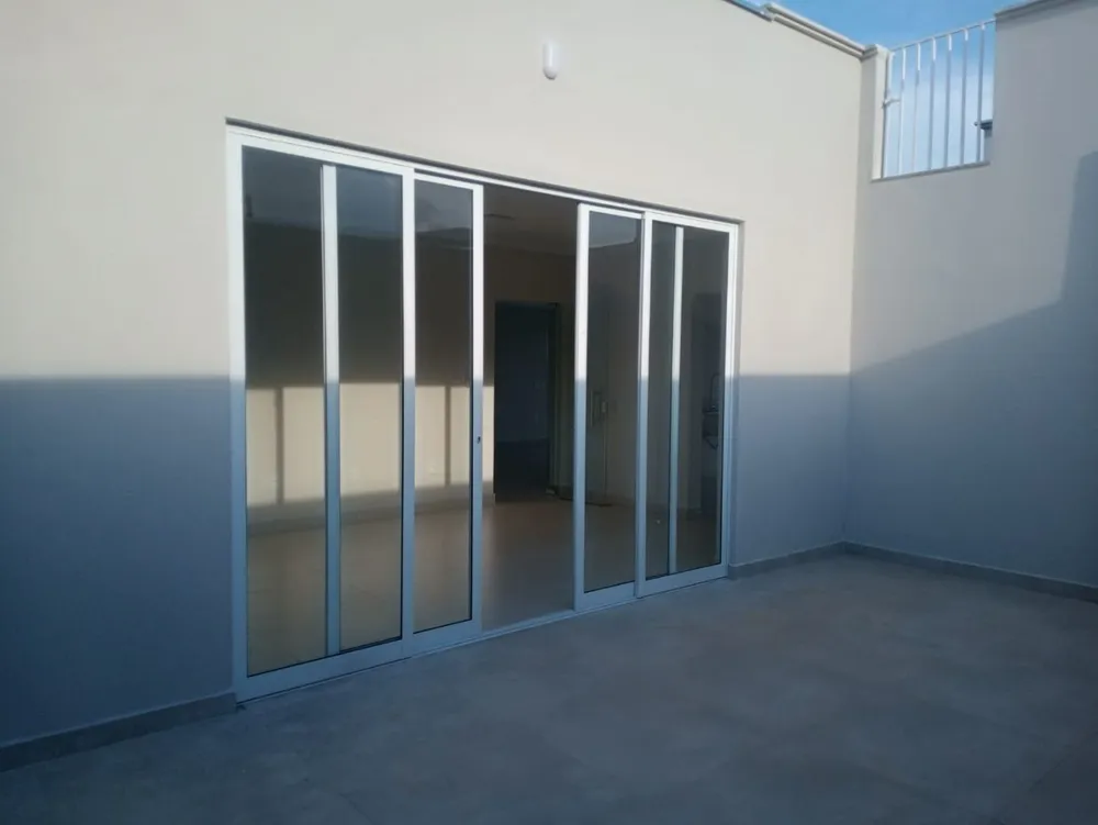 Casa, 4 quartos, 320 m² - Foto 16