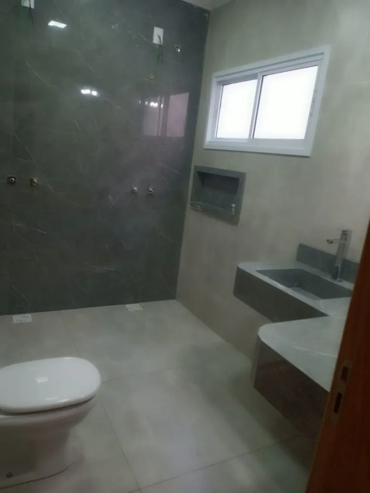 Casa, 4 quartos, 320 m² - Foto 9