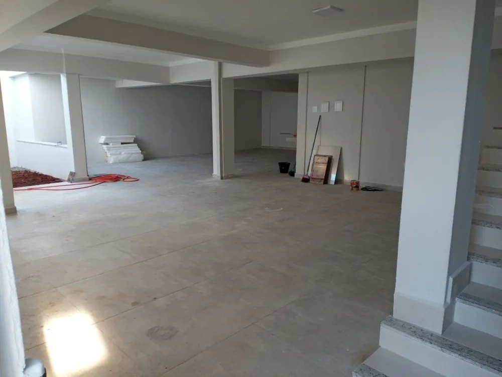 Casa, 4 quartos, 320 m² - Foto 8