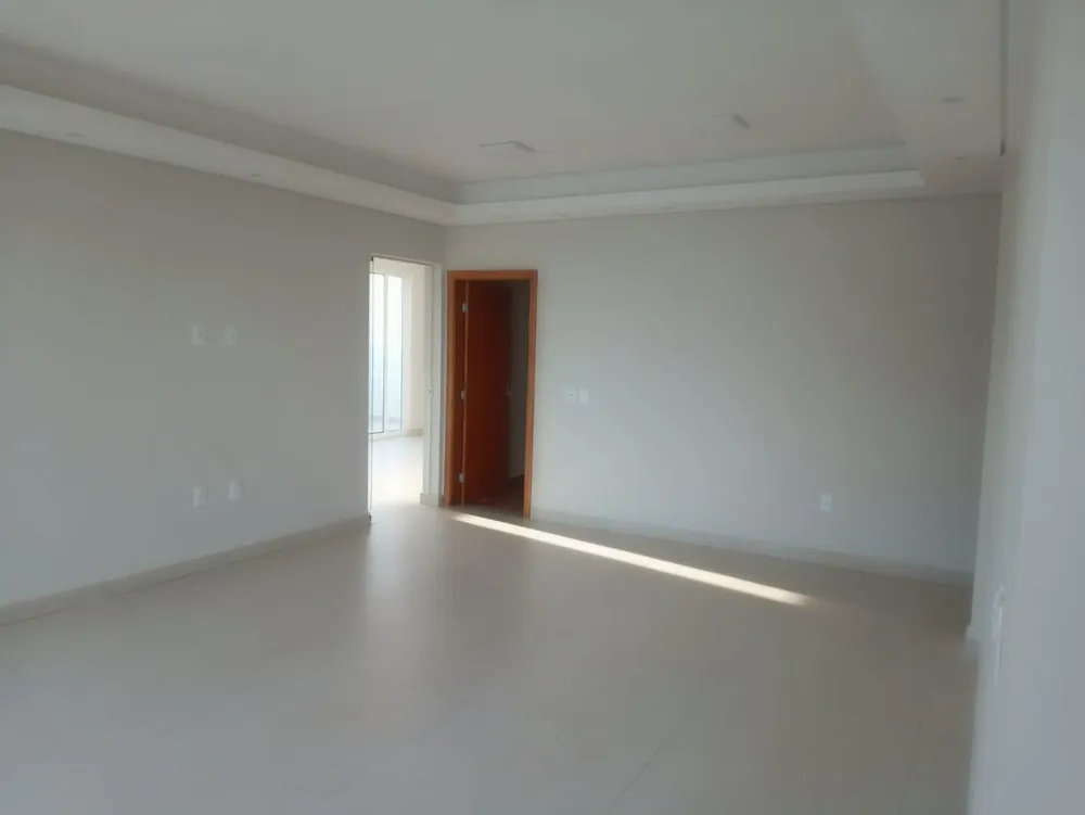 Casa, 4 quartos, 320 m² - Foto 11
