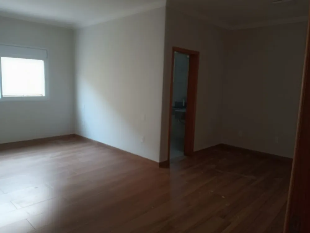 Casa, 4 quartos, 320 m² - Foto 11