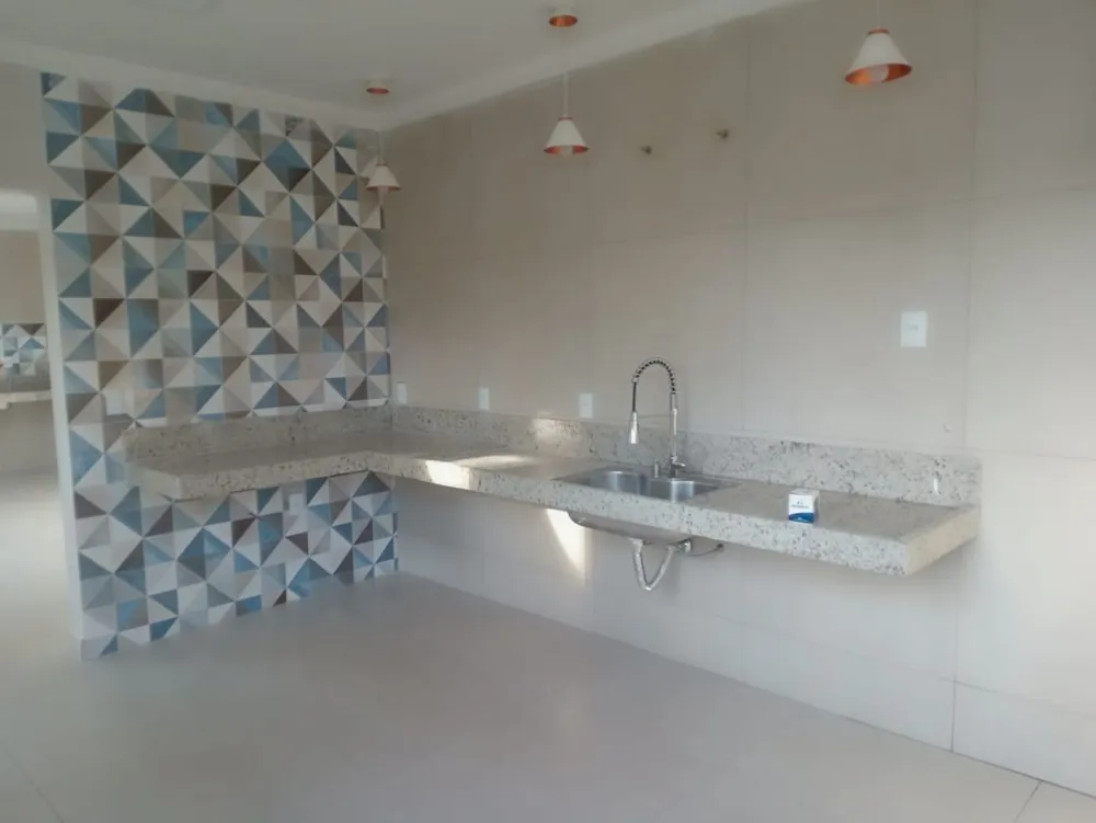 Casa, 4 quartos, 320 m² - Foto 4