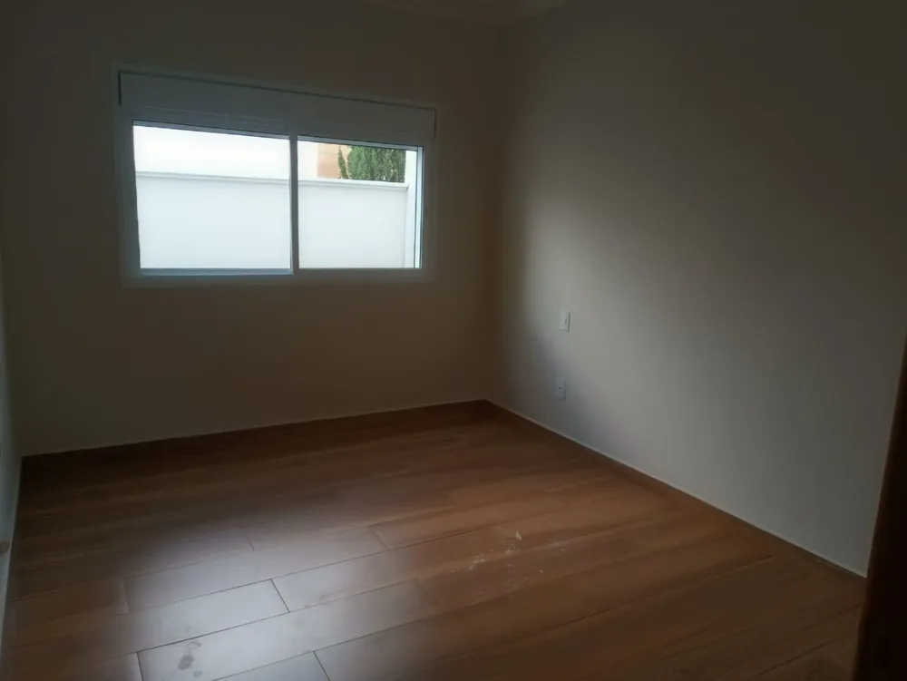 Casa, 4 quartos, 320 m² - Foto 13