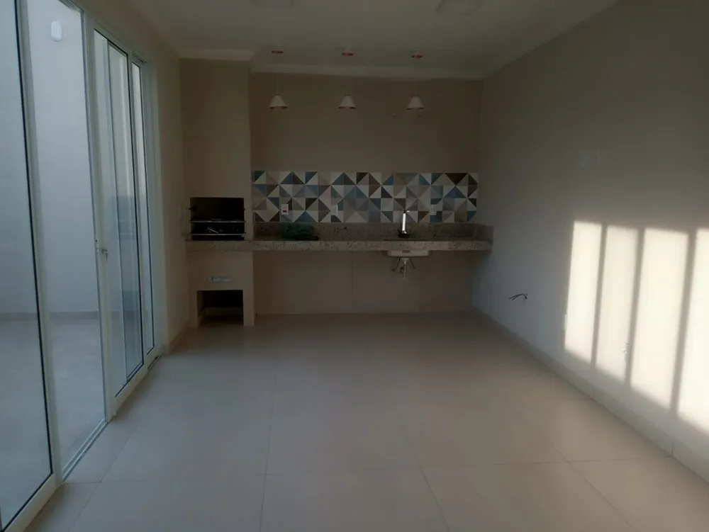 Casa, 4 quartos, 320 m² - Foto 6