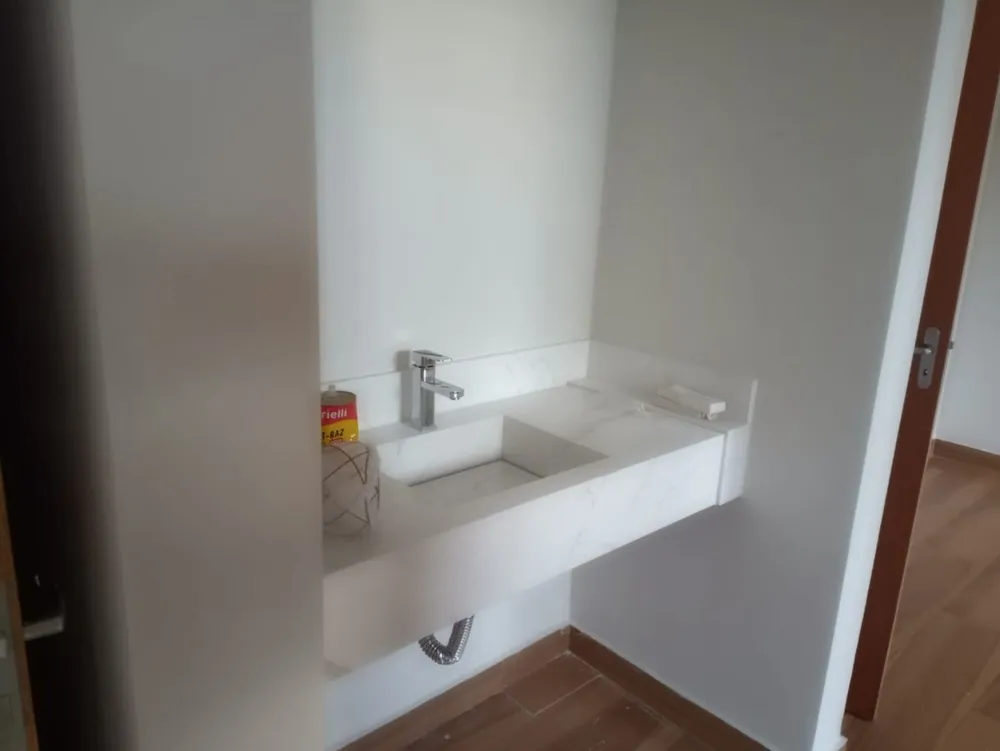 Casa, 4 quartos, 320 m² - Foto 7