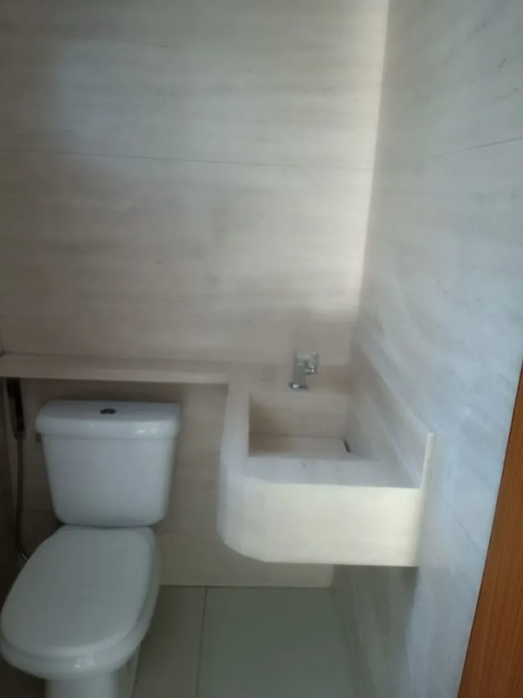 Casa, 4 quartos, 320 m² - Foto 10