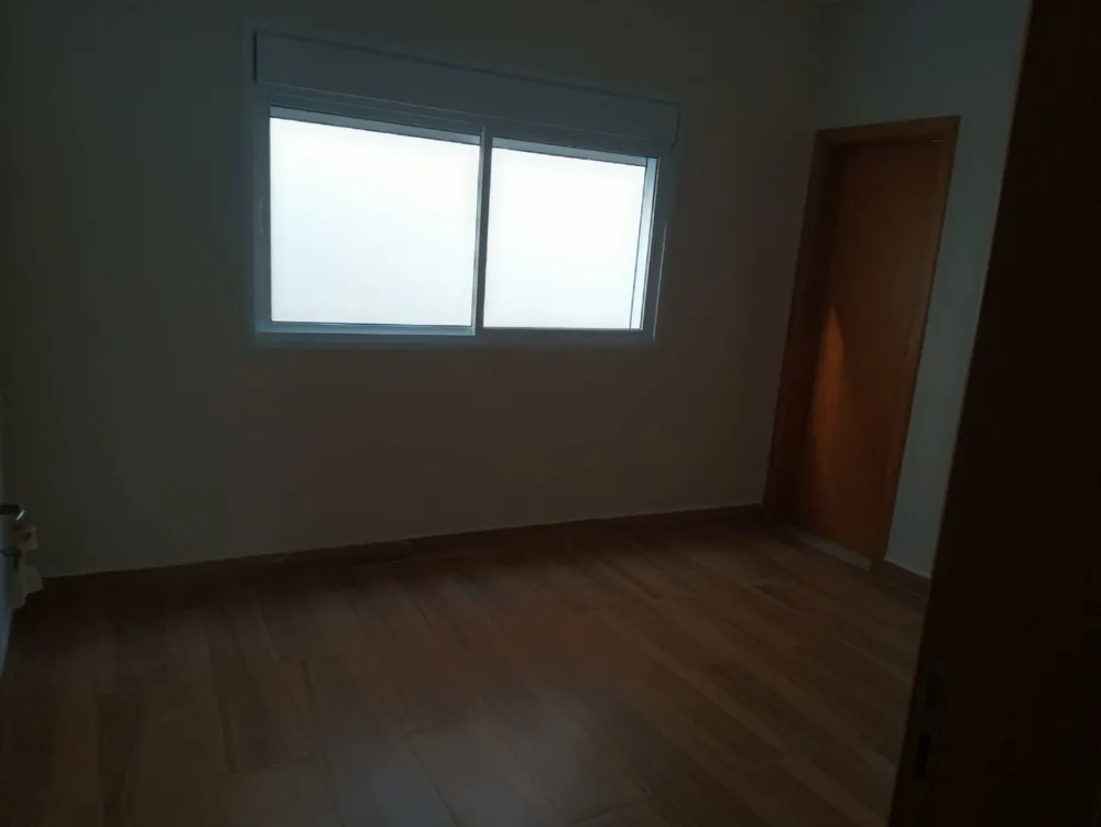 Casa, 4 quartos, 320 m² - Foto 14