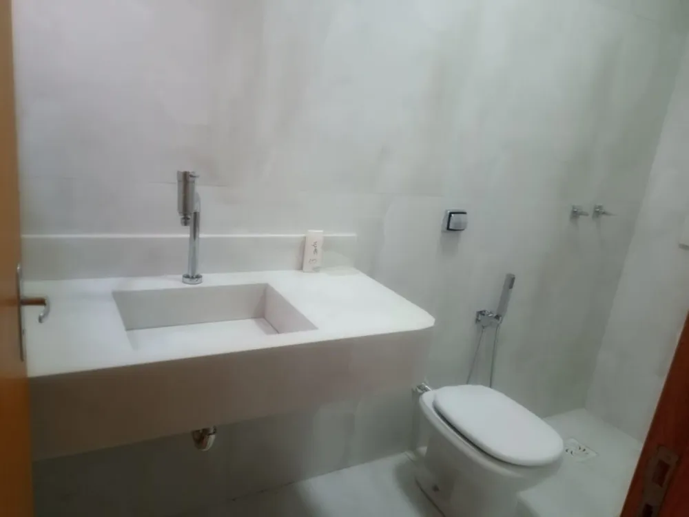 Casa, 4 quartos, 320 m² - Foto 3