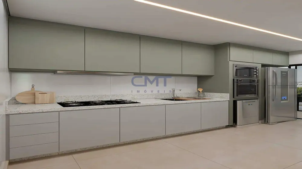 Apartamento, 3 quartos, 70 m² - Foto 14