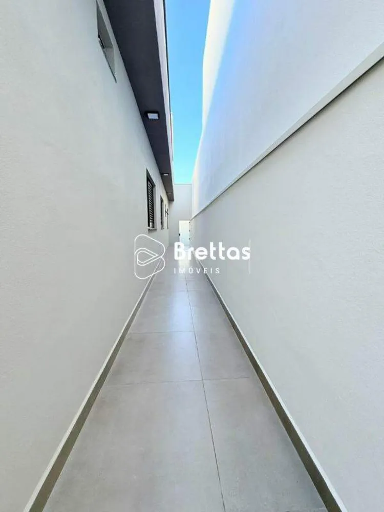 Casa, 2 quartos, 188 m² - Foto 4