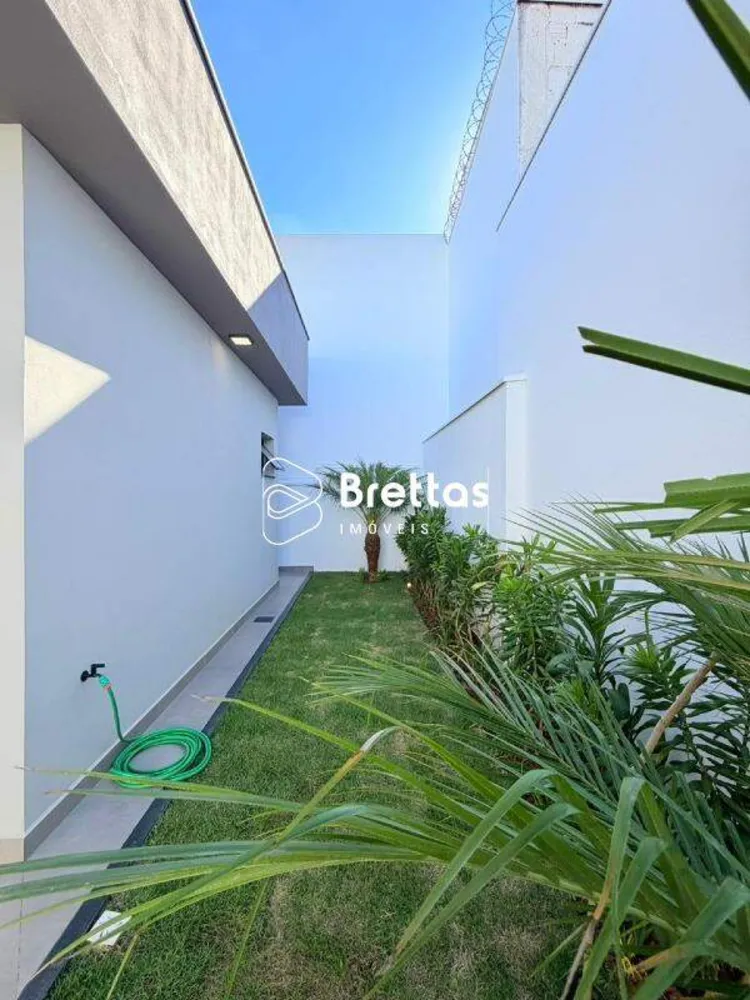 Casa, 2 quartos, 188 m² - Foto 3
