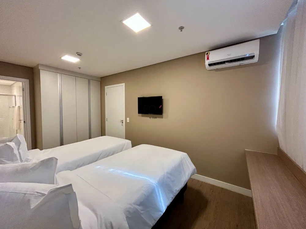 Apartamento, 2 quartos, 103 m² - Foto 3