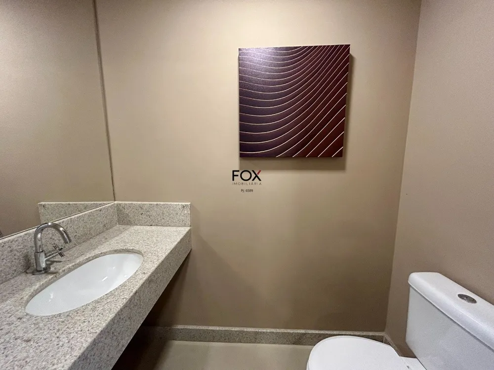 Apartamento, 2 quartos, 103 m² - Foto 5