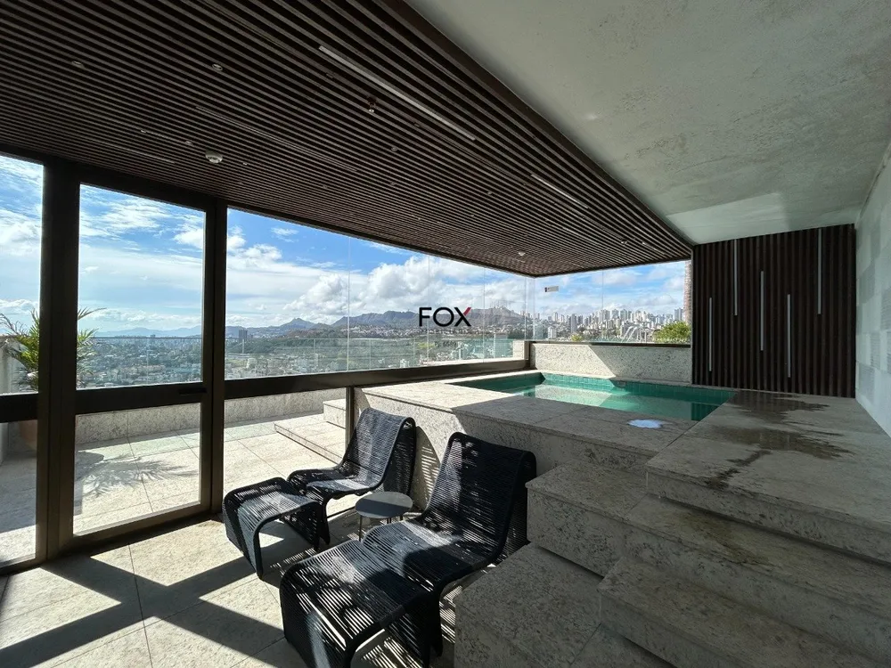 Apartamento, 2 quartos, 103 m² - Foto 13