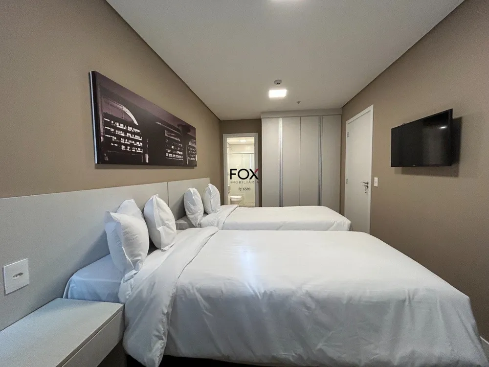 Apartamento, 2 quartos, 103 m² - Foto 2
