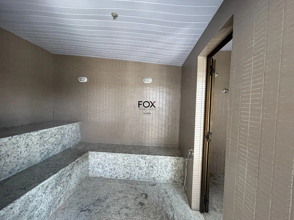Apartamento, 2 quartos, 103 m² - Foto 8