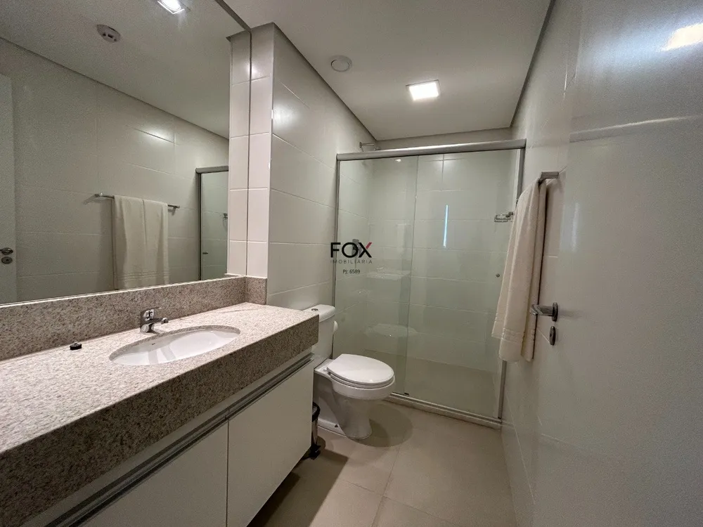 Apartamento, 2 quartos, 103 m² - Foto 7