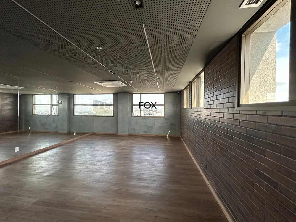 Apartamento, 2 quartos, 103 m² - Foto 11